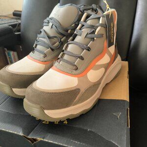 Teva Geotrecca RP Boots